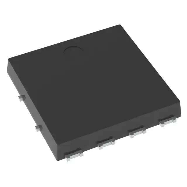 NVMTS1D2N08H onsemi