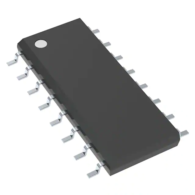 MC1413DR2G onsemi