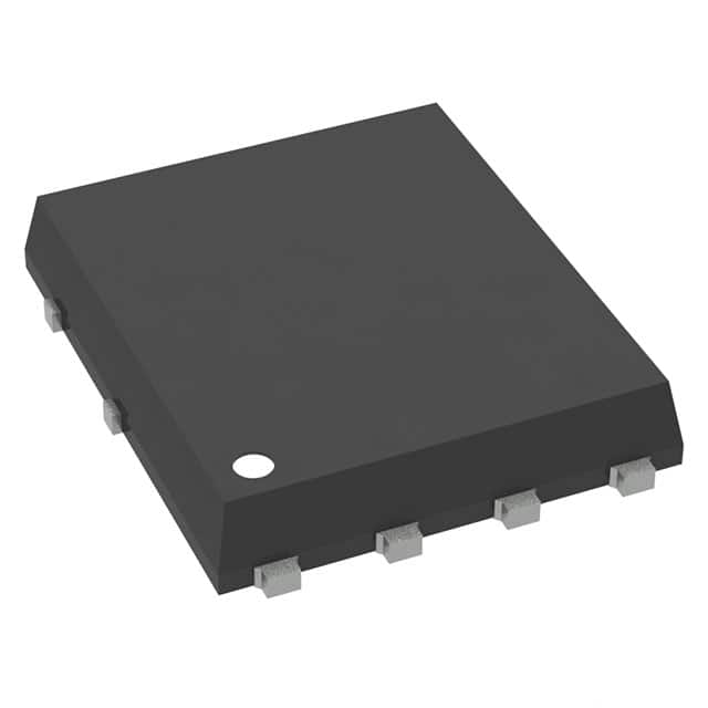 FDMS9409L-F085 onsemi