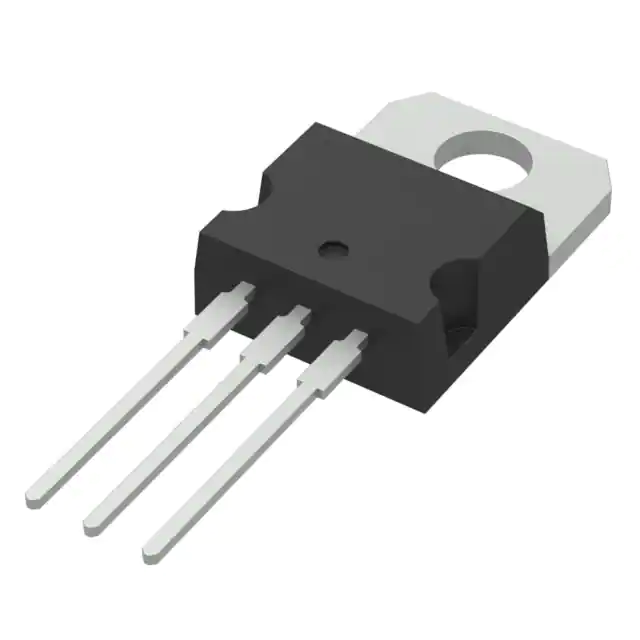 STP110N8F7 STMicroelectronics