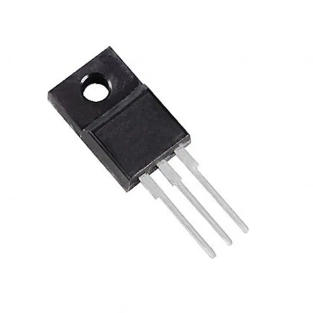 STF150N10F7 STMicroelectronics