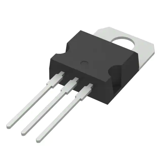 TYN825RG STMicroelectronics