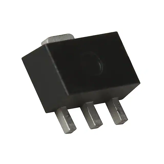 2SC3357-A CEL