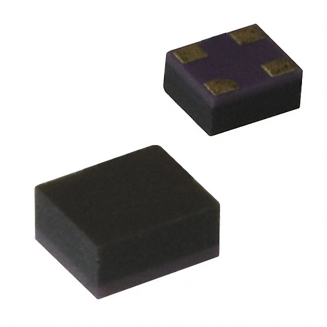 HMPP-389T-TR1 Broadcom Limited