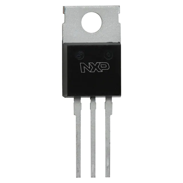 BYV42E-200,127 WeEn Semiconductors
