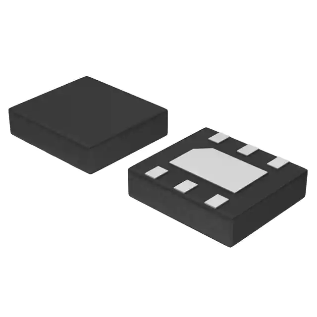 NTLGF3501NT2G onsemi
