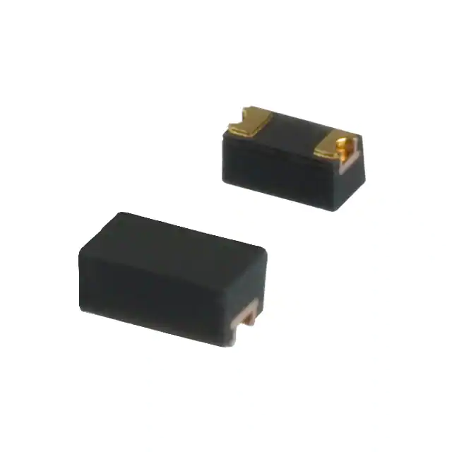 CDSU101A Comchip Technology
