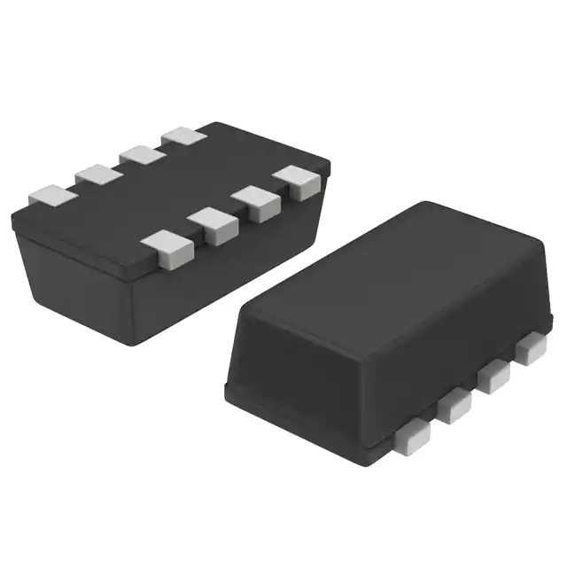 NSS20601CF8T1G onsemi