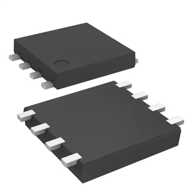 SBE818-TL-E onsemi