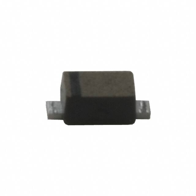 MA27D3000L Panasonic Electronic Components