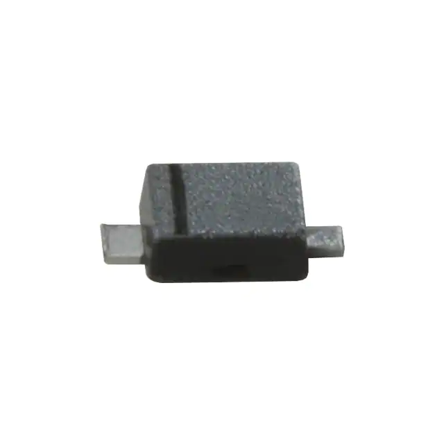 MAZ802400L Panasonic Electronic Components