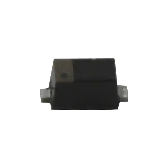MA2S37700L Panasonic Electronic Components