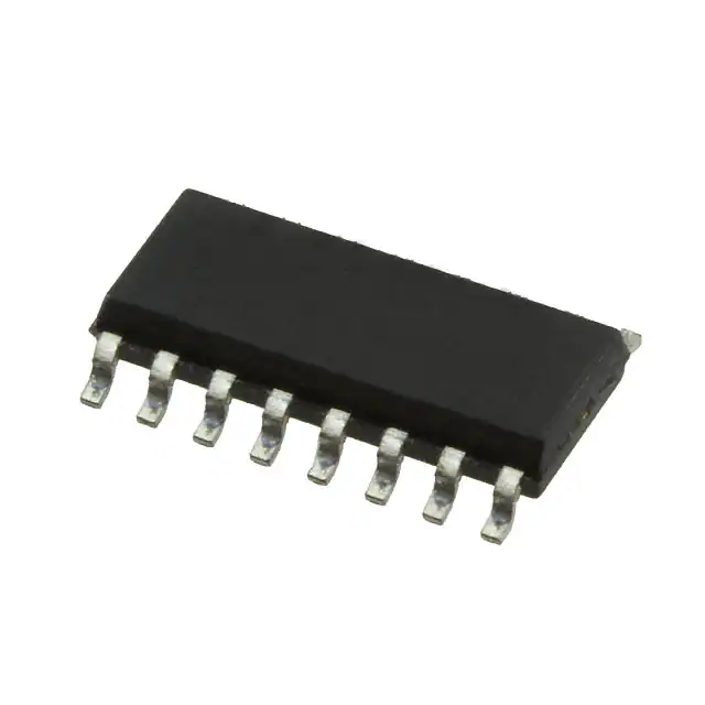 ALD310708SCL Advanced Linear Devices Inc.