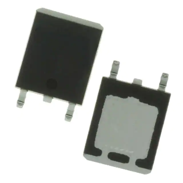 ATP404-H-TL-H onsemi