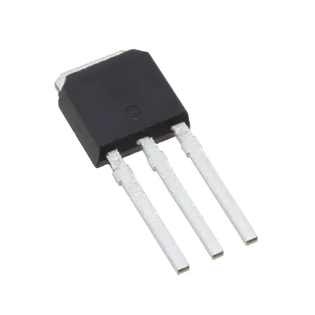 AUIRFU8403 International Rectifier