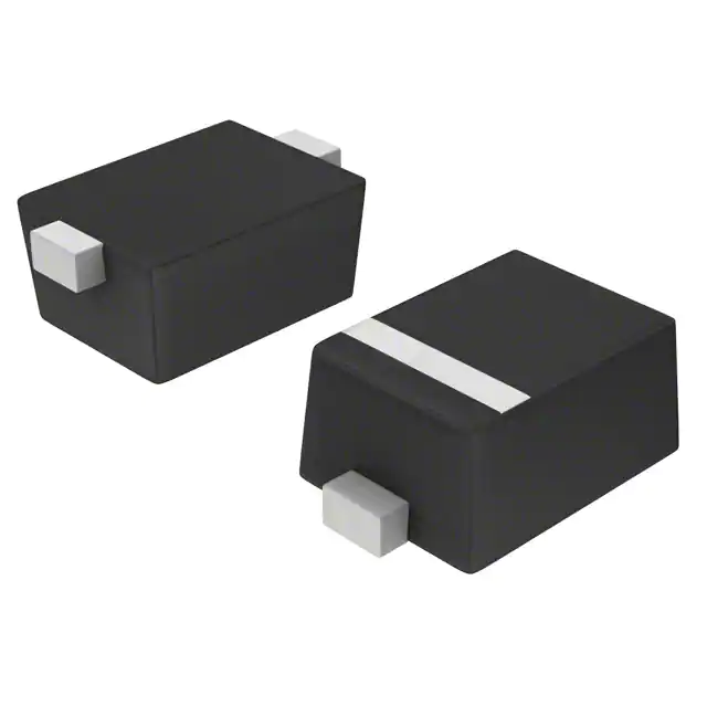 BB659CH7903XTMA1 Infineon Technologies