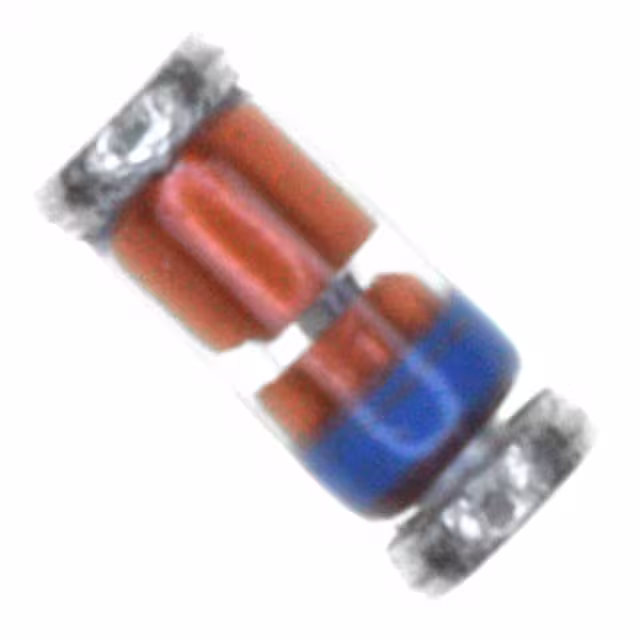 BZV55C3V6-TP Micro Commercial Co
