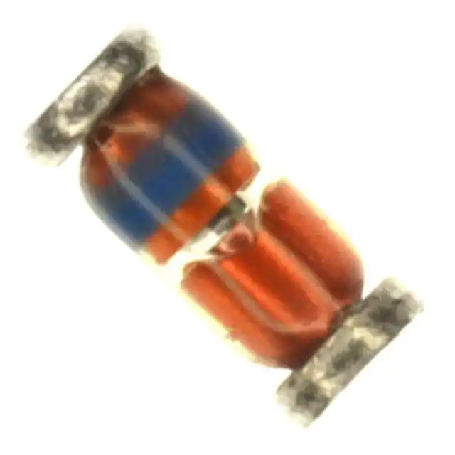BZV55C8V2-TP Micro Commercial Co