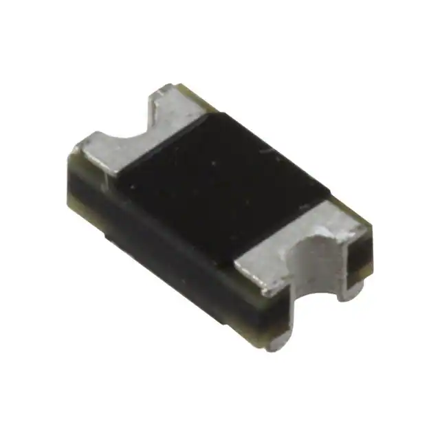 CD1408-FF11500 Bourns Inc.