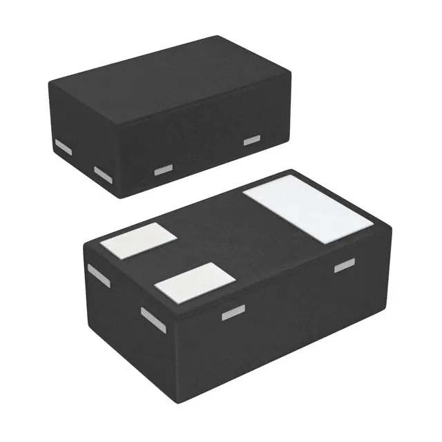 2SC6026CT-GR,L3F Toshiba Semiconductor and Storage