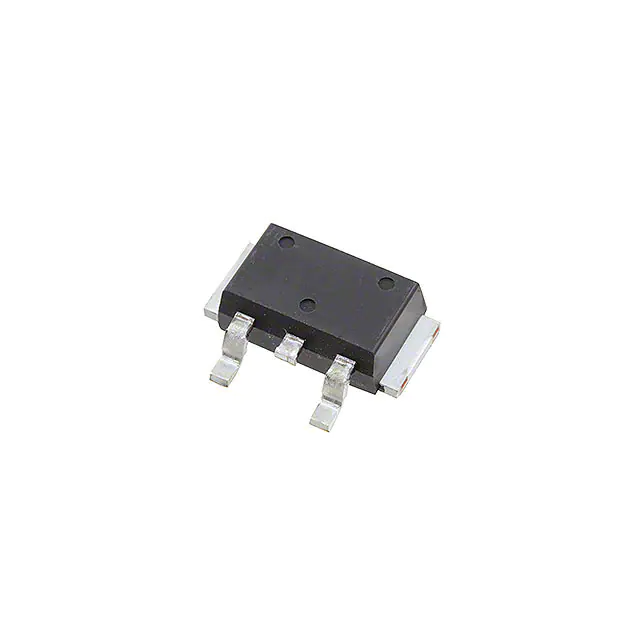 VS-83CNQ100ASLPBF Vishay General Semiconductor - Diodes Division