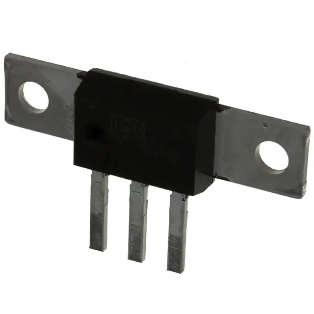 83CNQ080A Vishay General Semiconductor - Diodes Division