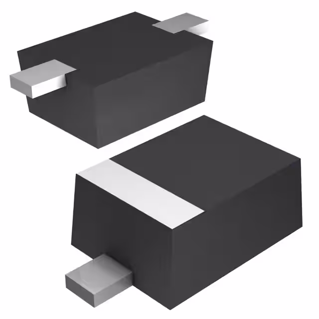 DB2J31000L Panasonic Electronic Components