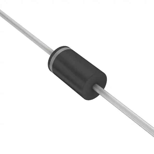 BYW98-200 STMicroelectronics