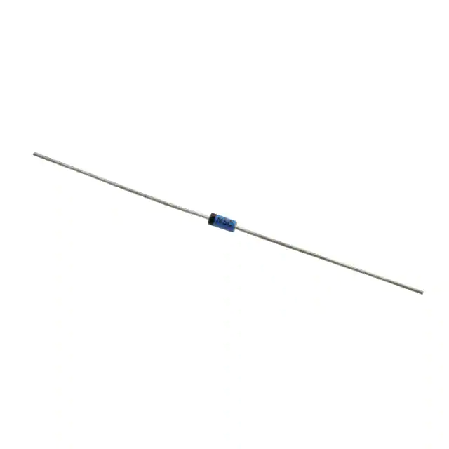 1N973A Microchip Technology