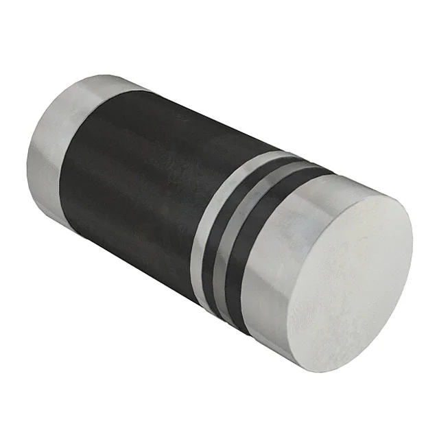 1N5532BUR-1 Microchip Technology