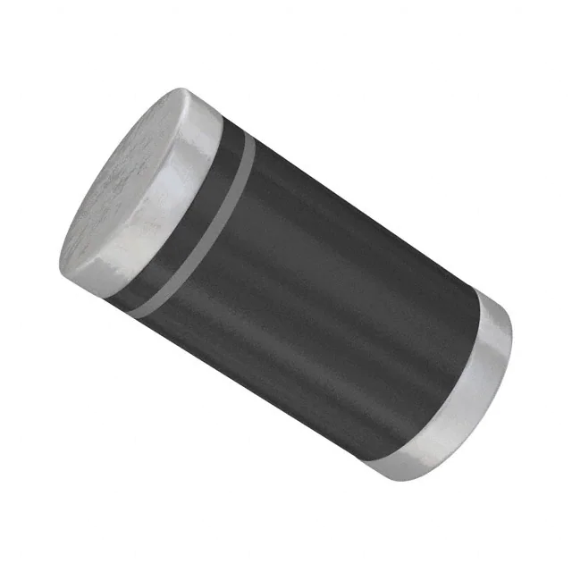 GLL4735-E3/96 Vishay General Semiconductor - Diodes Division