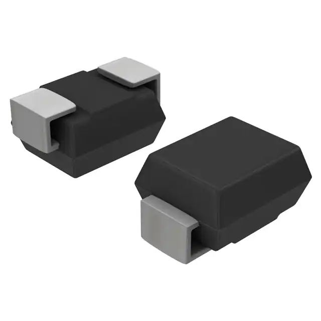 NRVS2B onsemi