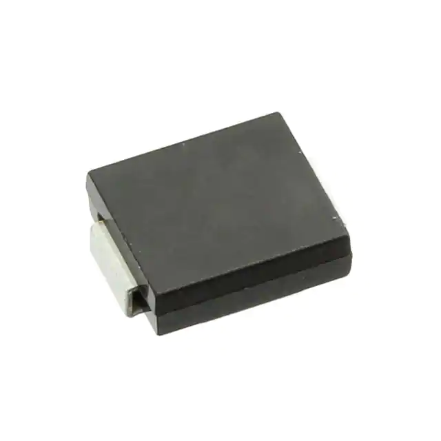 CDBC560-G Comchip Technology