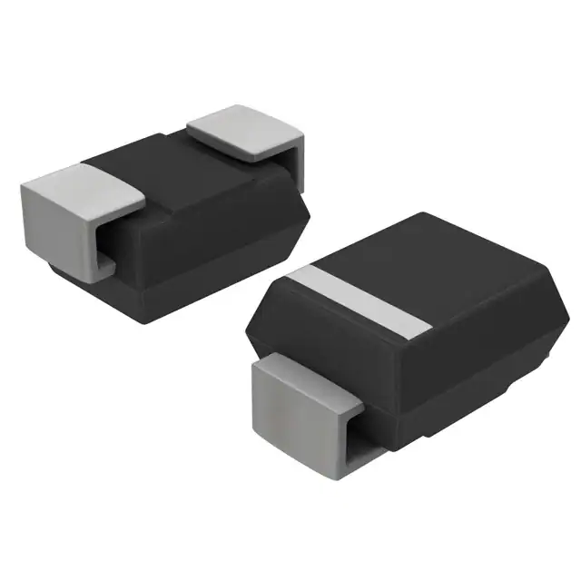 HSM8100JE3/TR13 Microchip Technology