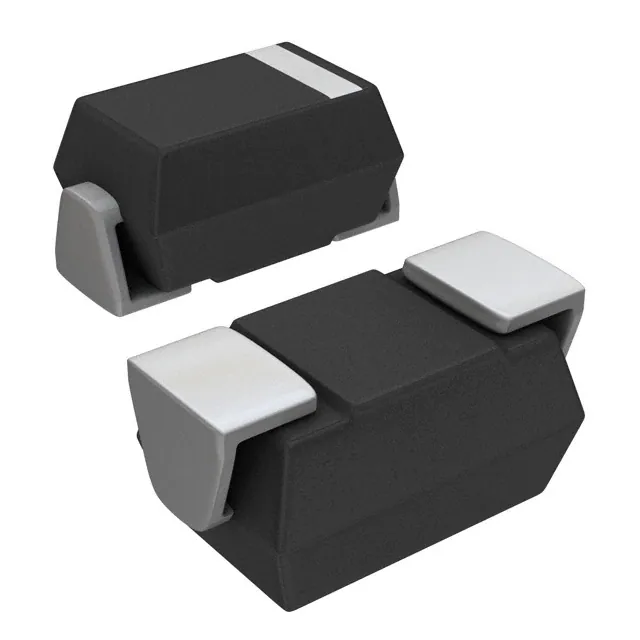 GS1M SMC Diode Solutions