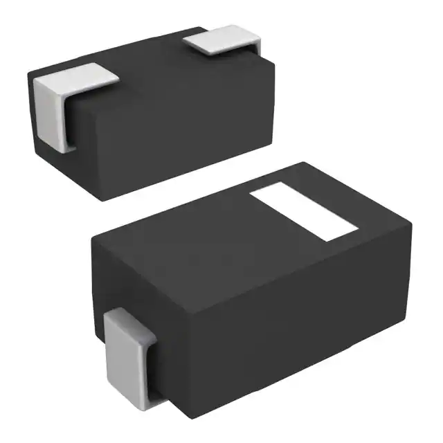 RGF1G-E3/67A Vishay General Semiconductor - Diodes Division