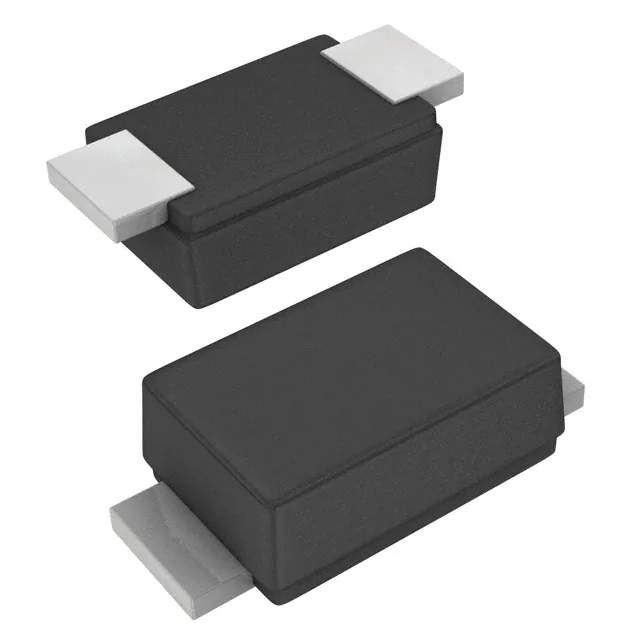 SL04-HM3-18 Vishay General Semiconductor - Diodes Division