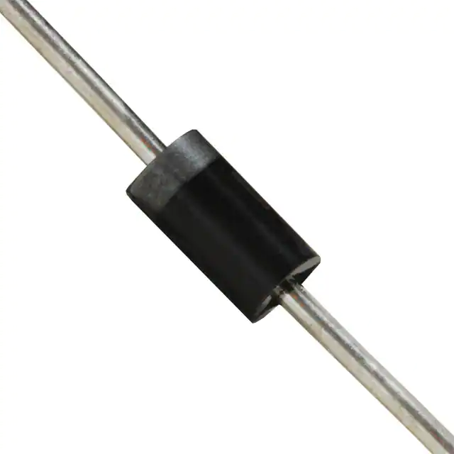 CN649 BK Central Semiconductor Corp