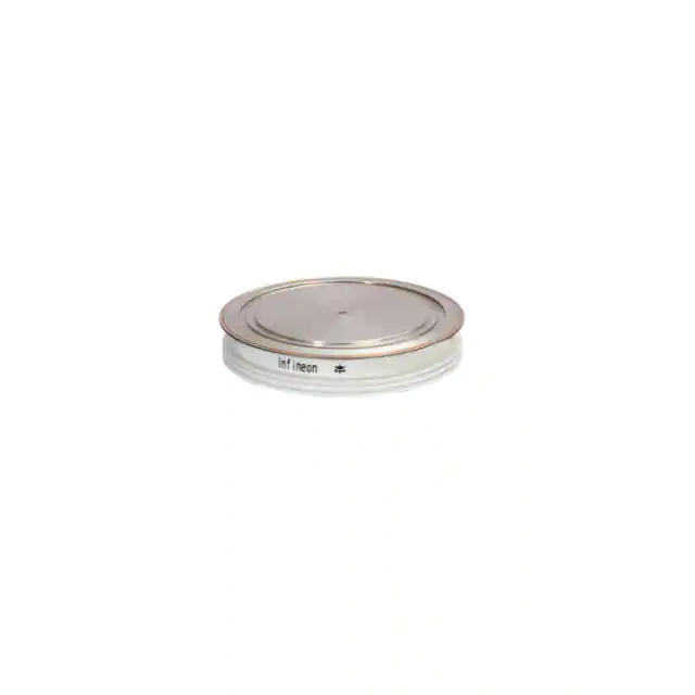 D690S26TXPSA1 Infineon Technologies