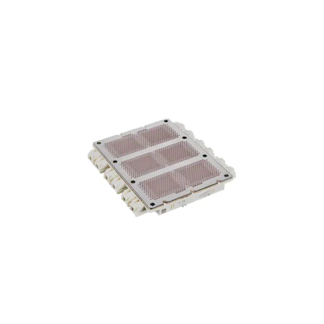 FS500R17OE4DPBOSA1 Infineon Technologies