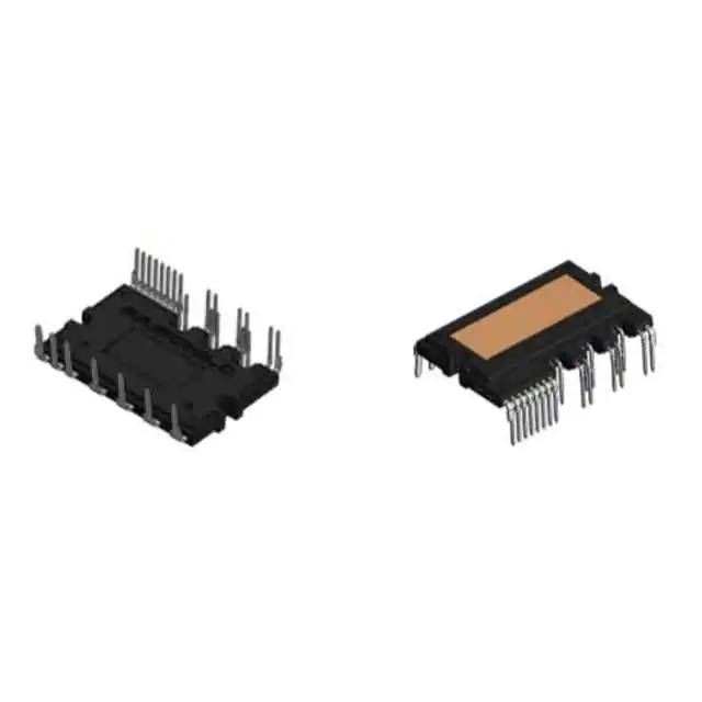 FAM65V05DF1 Fairchild Semiconductor