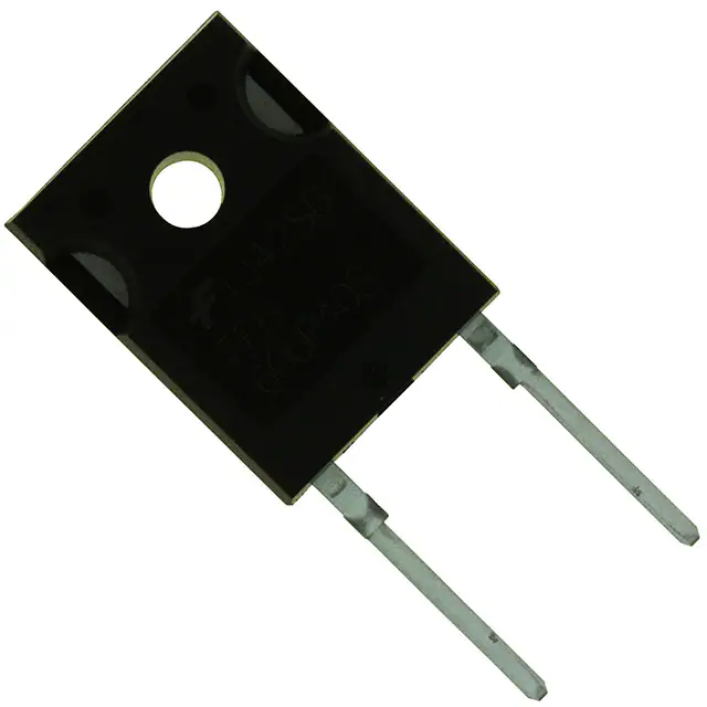 FFH60UP40S onsemi