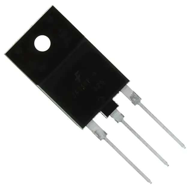 FJAF4310OTU onsemi