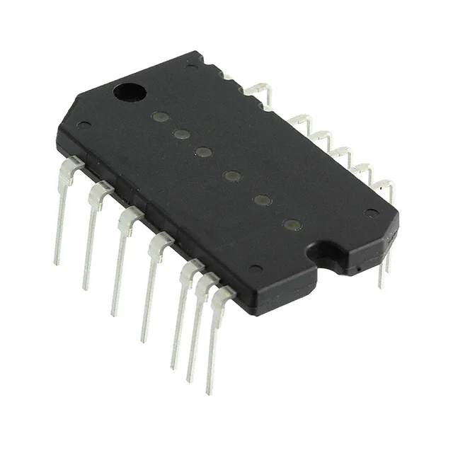 FNF50560TD1 Fairchild Semiconductor