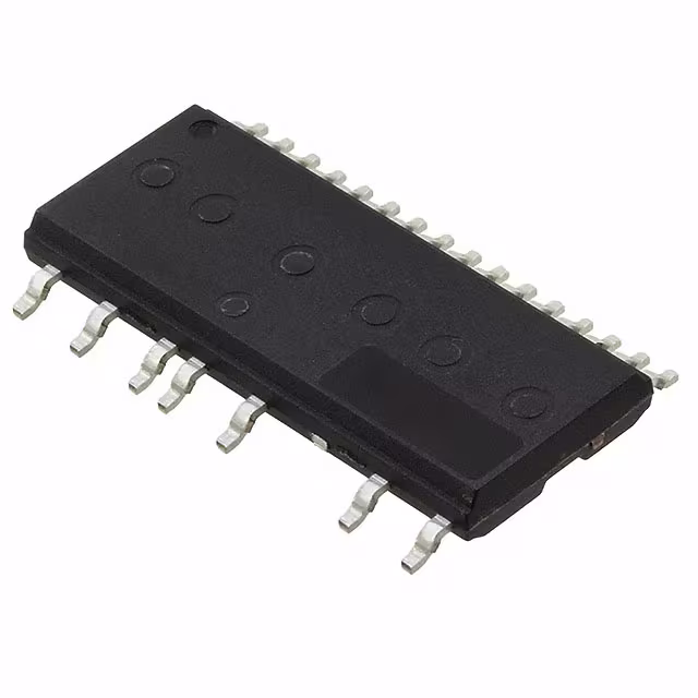 FSB50450AS onsemi