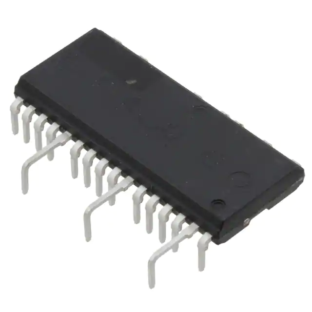 FSB50550AT onsemi