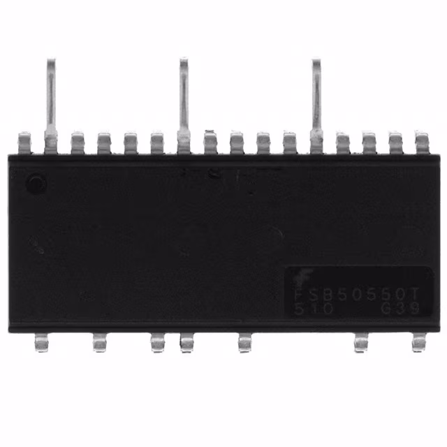 FSB50550TB onsemi