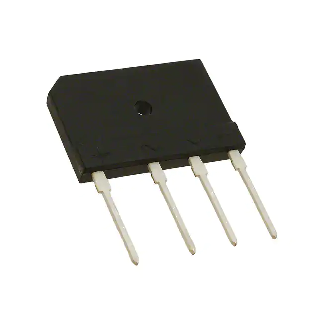 GBJ1010-BP Micro Commercial Co