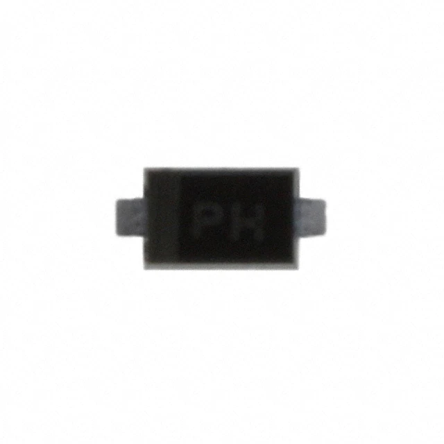 HSMS-285Y-TR1G Broadcom Limited