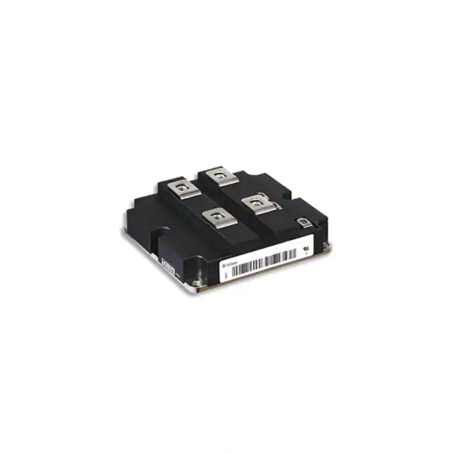 FZ1200R17HE4HOSA2 Infineon Technologies